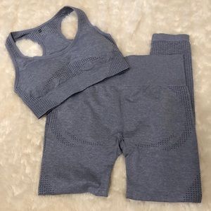 New! Very nice sport set